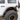 Savvy Offroad aluminum rear ultra highline fenders for Jeep Wrangler JL and JLU