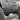 Savvy Offroad aluminum rocker trim kit full rocker panel coverage Jeep Wrangler JKU 4-door, trail-ready protection