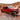 Savvy Offroad front and rear inner fender kit for 2020-2026 Jeep Gladiator JT