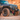 Savvy Offroad high clearance vented aluminum front inner fenders on 2007-2018 Jeep Wrangler JK JKU, 40 inch tire clearance