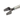 Jeep Wrangler TJ aluminum control arms with lifetime warranty