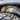 Savvy aluminum inner fender kit for Jeep JK JKU with rear protection