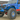 Savvy high-clearance front inner fenders for Jeep JL, JLU, and JT with solid and vented panel options