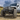 Savvy high clearance front inner fender on Jeep JK with 40 inch plus tires at full compression, zero tire rub