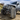 Savvy high clearance vented front inner fender on 2007-2018 Jeep Wrangler JKU 4-door, aluminum liner maximum clearance