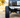 Off-road tested Jeep JK Bumper