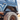 Savvy Offroad high-clearance rear inner fenders for Jeep Wrangler JL and JLU