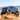 Savvy rear inner fender compatible with aftermarket high clearance fender flares on Jeep JL Wrangler 40 inch tires