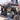 Strongest Jeep JL Wrangler 2 Door Rock Sliders
