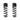 4.5' LIFT TJ/LJ Rear Triple Rate Coil Springs