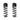 3.5' LIFT TJ/LJ Rear Triple Rate Coil Springs