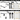 SAVVY TJ 2" SHORT ARM LIFT KIT