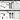 SAVVY TJ 3.5' SHORT ARM LIFT KIT