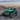 TJ LJ short-arm 7075 control arms on Jeep TJ