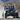 Jeep TJ aluminum control arms