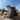7075 aluminum Jeep TJ control arms with Johnny Joints for maximum articulation