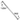 ROCK KRAWLER Pro-X Top Mount Drag Link (JL/JLU/JT Standard Axles)