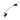 231 TRANSFER CASE CABLE SHIFTER KIT FOR NP 231