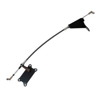 231 TRANSFER CASE CABLE SHIFTER KIT FOR NP 231