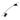RUBICON 241 TRANSFER CASE CABLE SHIFTER KIT FOR NP 241