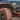 Vented front inner fenders for 2007-2018 Jeep Wrangler JK JKU