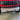 Winchless Jeep Front Bumper