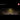 XL Sport LED Auxiliary Light Pod Pair - Universal