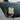 XL Sport LED Auxiliary Light Pod Pair - Universal