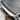 aluminum high line front fenders for 1997-2006 Jeep Wrangler TJ and LJ