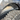 aluminum rear inner fenders Jeep JK