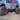 High-clearance weld-on Jeep JT rock sliders with replaceable outer skin