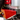 best rear bumper for Jeep Wrangler JL