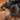 bolt-on rock sliders for Jeep Wrangler JLU with replaceable outer skins