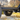 bolt-on rock sliders on 2007-2018 Jeep Wrangler JKU, high-clearance 