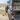 front and rear highline fenders for Jeep JK