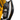 front bumper with hoop Warn winch mounted D-ring recovery setup Jeep JL trail-ready build