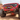 front bumper with hoop for Jeep JL and JLU with high-clearance winch-ready protection