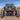 front bumper with hoop on 1997-2006 Jeep Wrangler LJ