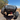 front bumper without hoop on 2007-2018 Jeep Wrangler JK, 8 lb skin ultra-low profile