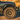 front inner fenders for Jeep Wrangler JK and JKU