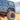 Savvy rear inner fenders for Jeep Wrangler JL & JLU