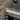 high-clearance Jeep JK rear bumper