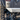 high-clearance Jeep JK rear bumper