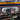 high-performance Jeep Wrangler front bumper