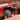  high clearance aluminum front rear inner fender kit on 2020-2026 Jeep Gladiator JT, 35-42 inch tires