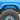 inner fenders for 40 inch front tires Jeep JT