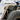 2018-2027 JEEP JL/JLU WRANGLER HIGHLINE FENDER & INNER FENDER BUNDLE (ALUMINUM) SAVVY OFFROAD