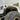 2018-2027 JEEP JL/JLU WRANGLER HIGHLINE FENDER & INNER FENDER BUNDLE (ALUMINUM) SAVVY OFFROAD