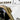 2018-2027 JEEP JL/JLU WRANGLER HIGHLINE FENDER & INNER FENDER BUNDLE (ALUMINUM) SAVVY OFFROAD