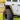 2018-2027 JEEP JL/JLU WRANGLER HIGHLINE FENDER & INNER FENDER BUNDLE (ALUMINUM) SAVVY OFFROAD